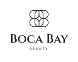 https://www.logocontest.com/public/logoimage/1622097567Boca Bay Beauty 1.png